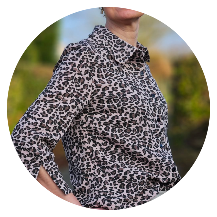 homepage_blouses