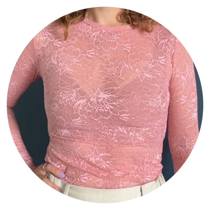 homepage_lace