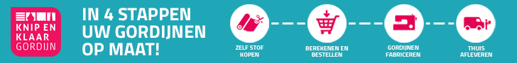 knip en klaar knip en klaar
