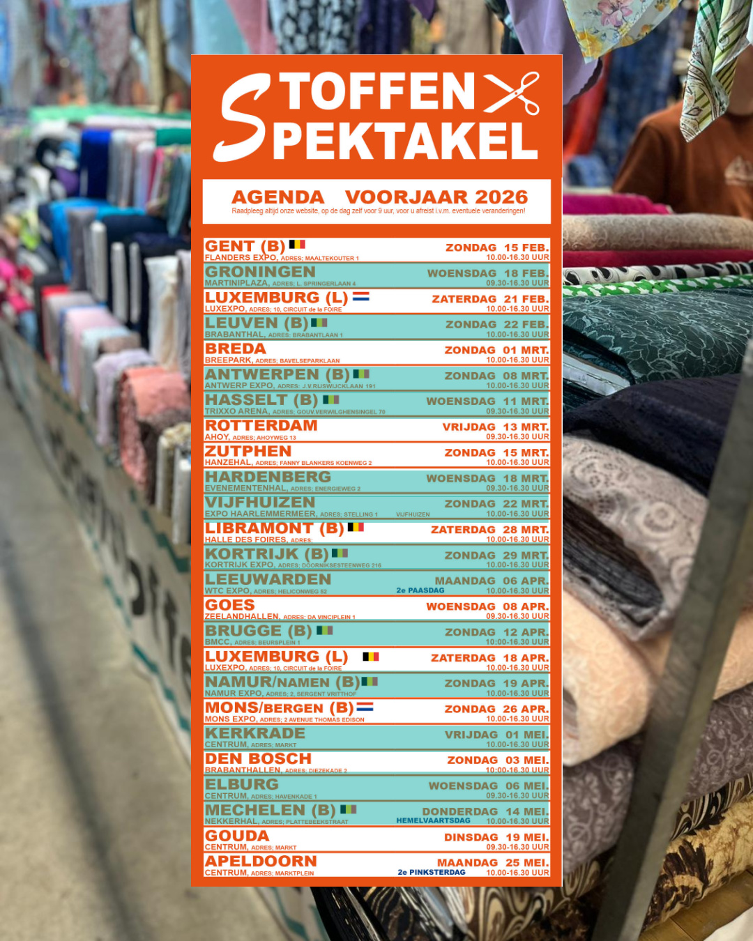 Spektakel_2026_2_