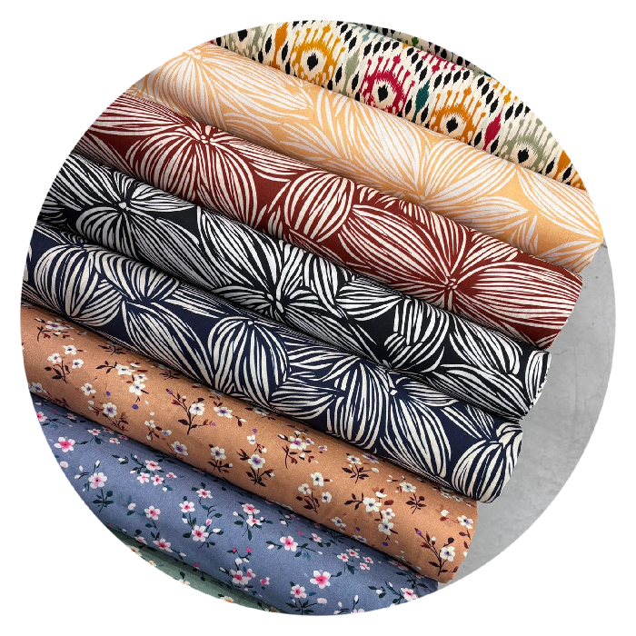 homepage_viscose